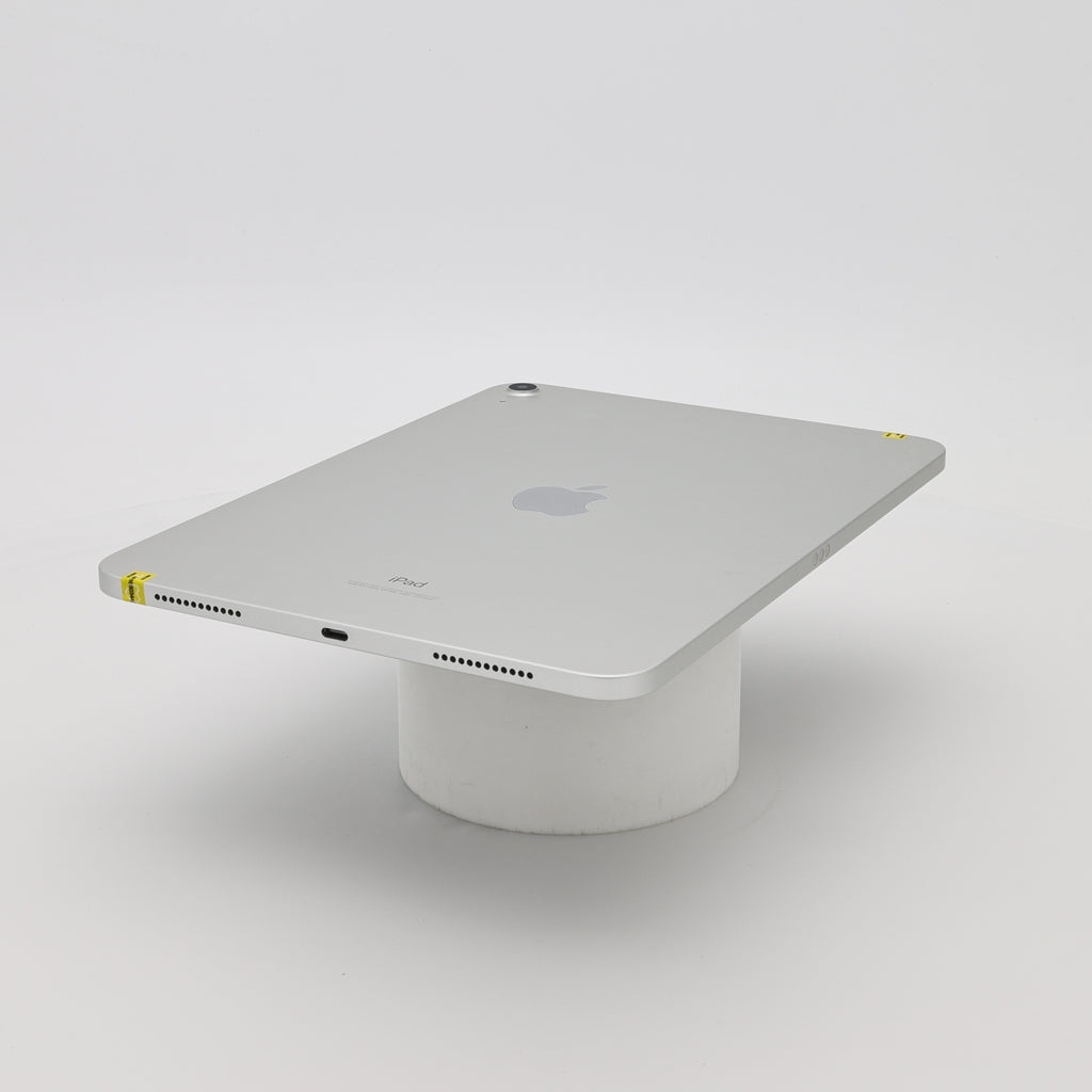 95新 Apple iPad 10代 256G 銀色 WIFI