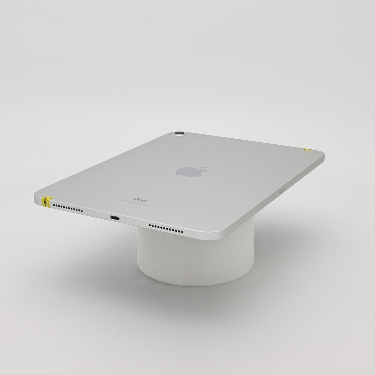95新 Apple iPad 10代 256G 銀色 WIFI