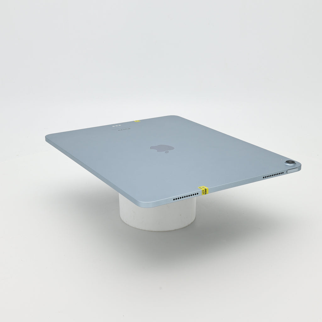 99新 Apple iPad Air (M2) 13英寸 256G 藍色 WIFI