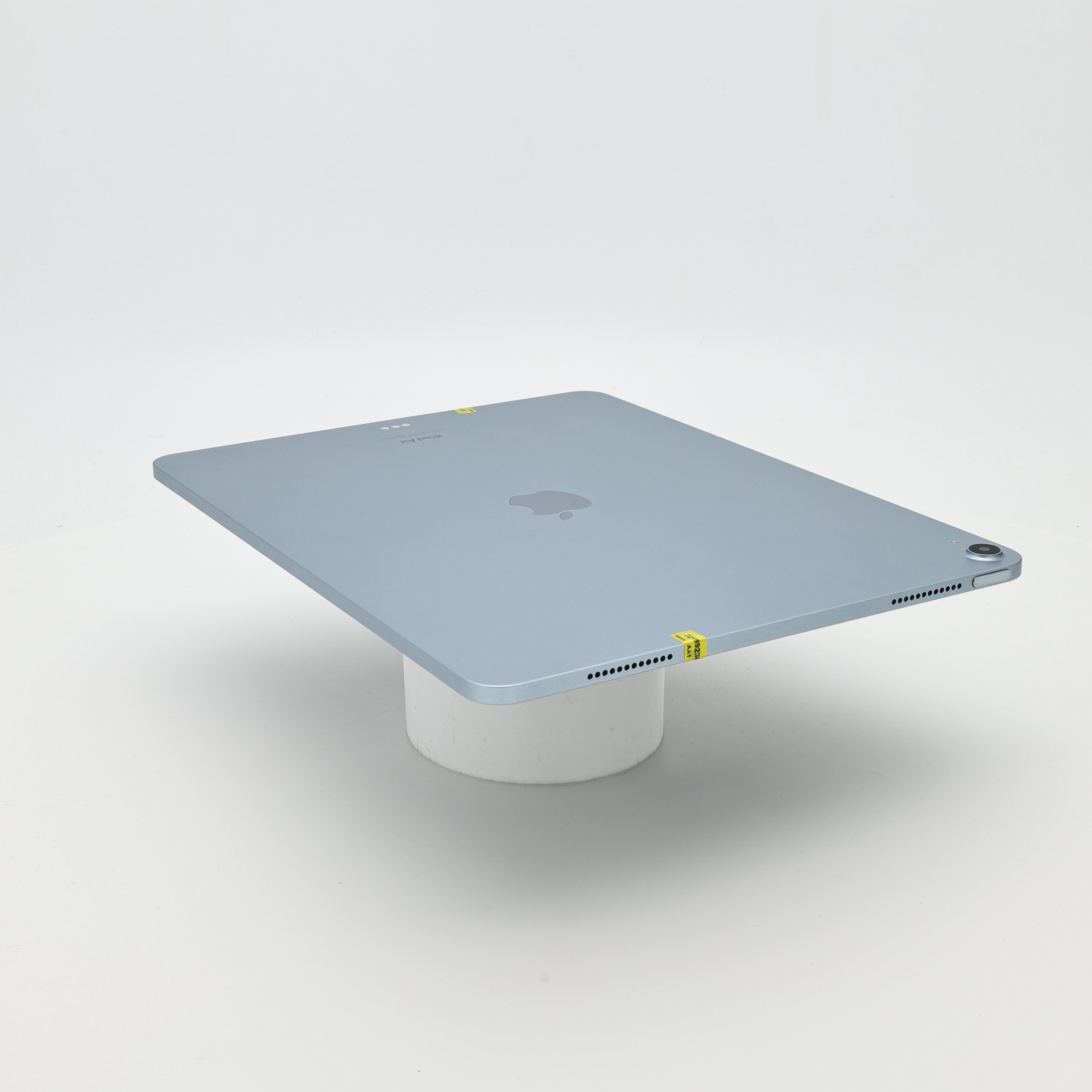 99新 Apple iPad Air (M2) 13英寸 256G 藍色 WIFI