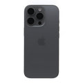 95新 Apple iPhone 16 Pro 256G 原色鈦金屬 中國大陸版