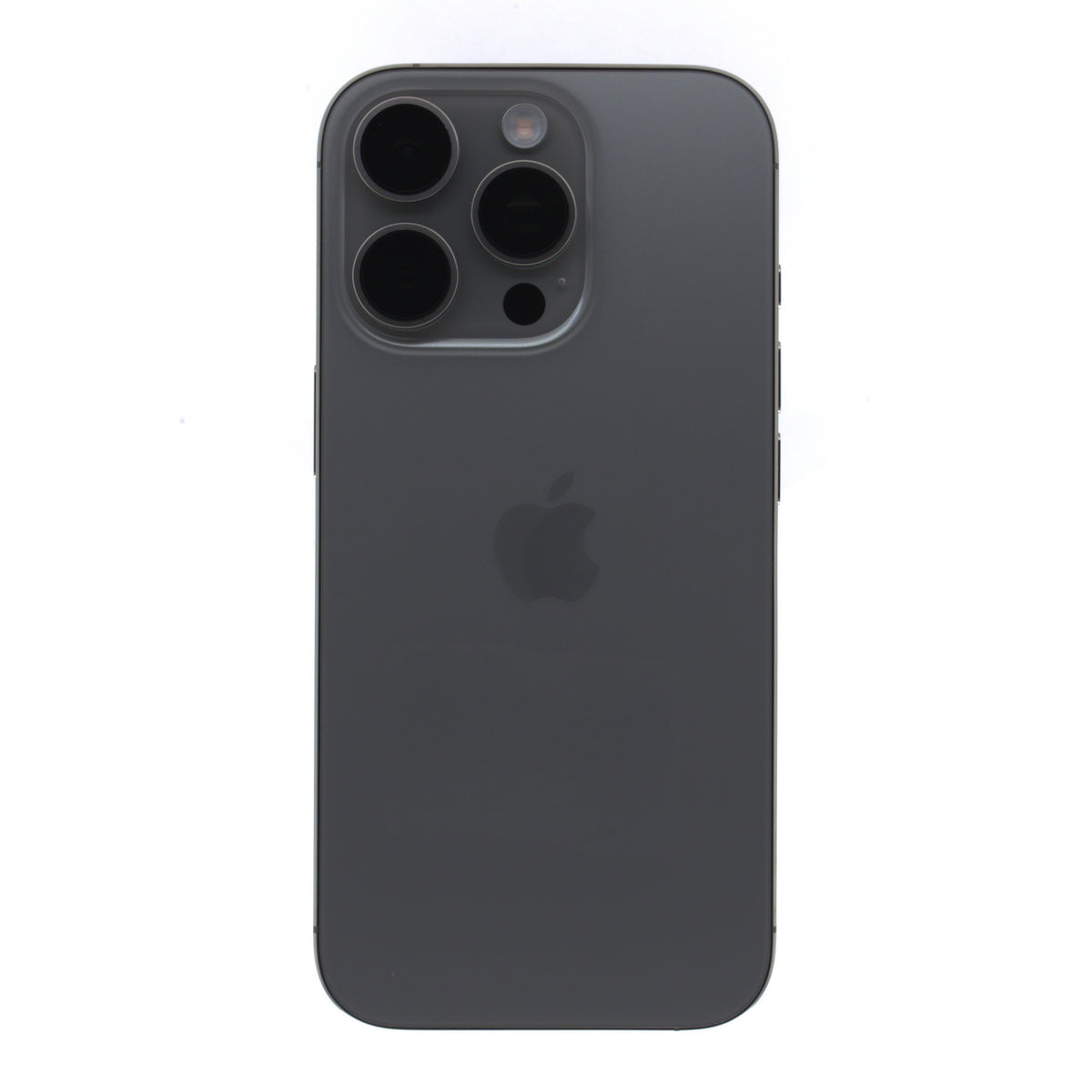 95新 Apple iPhone 16 Pro 256G 原色鈦金屬 中國大陸版
