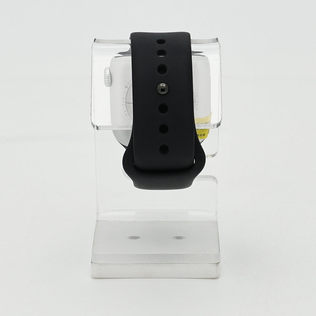 99新 Apple Watch Series 10 42毫米 鋁金屬