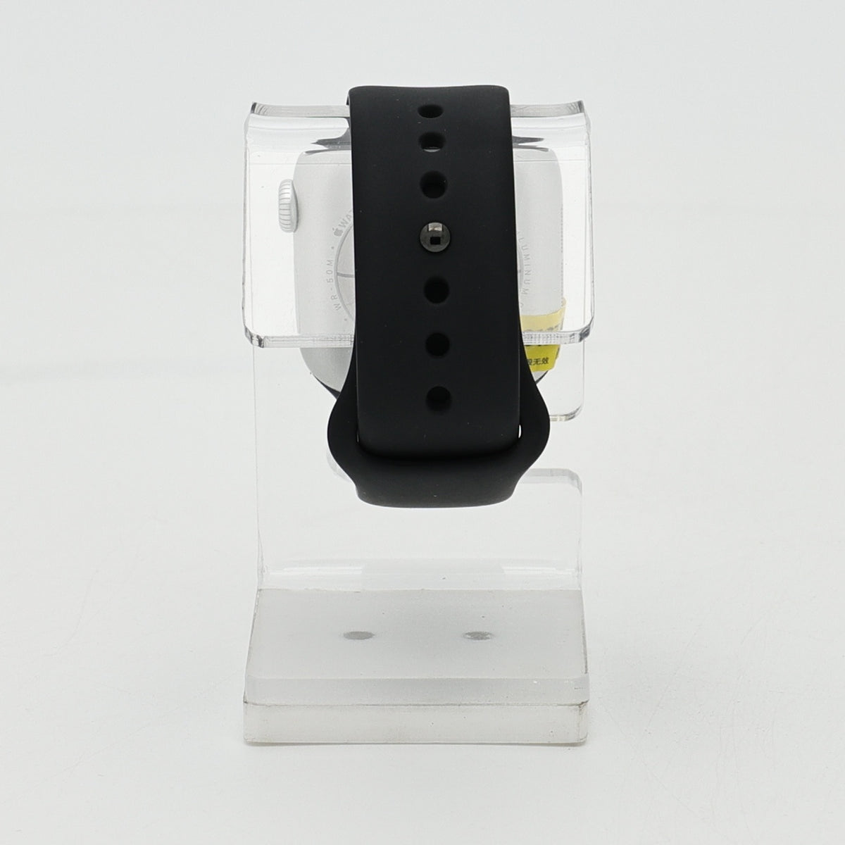 99新 Apple Watch Series 10 42毫米 鋁金屬