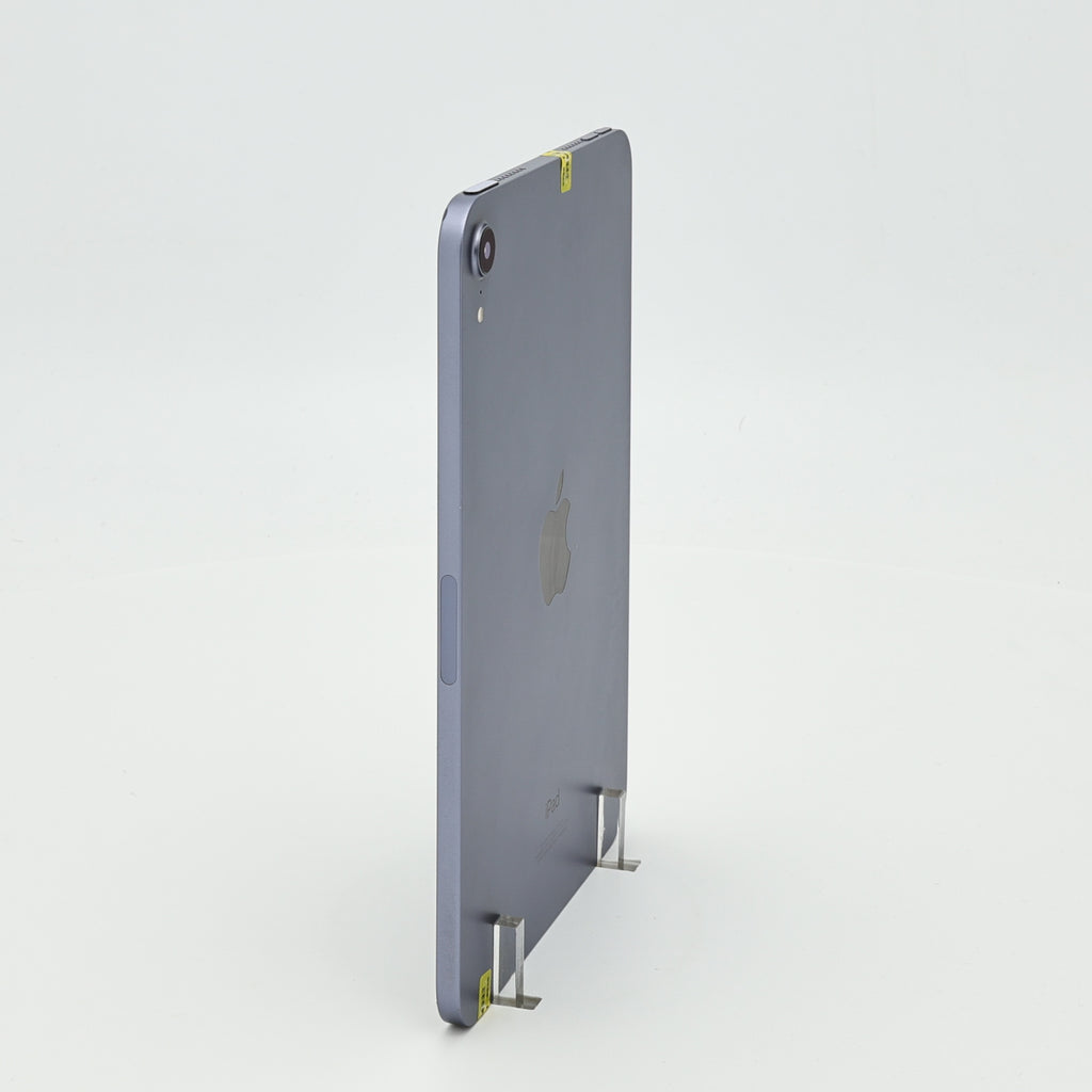 95新 Apple iPad mini6 64G 紫色 WIFI