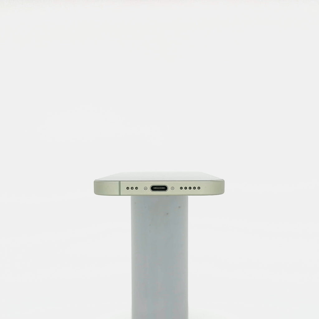99新 Apple iPhone 17 256G 鼠尾草綠色 中國大陸版
