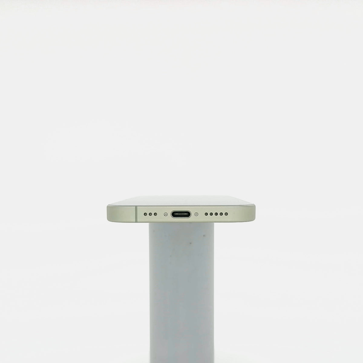 99新 Apple iPhone 17 256G 鼠尾草綠色 中國大陸版