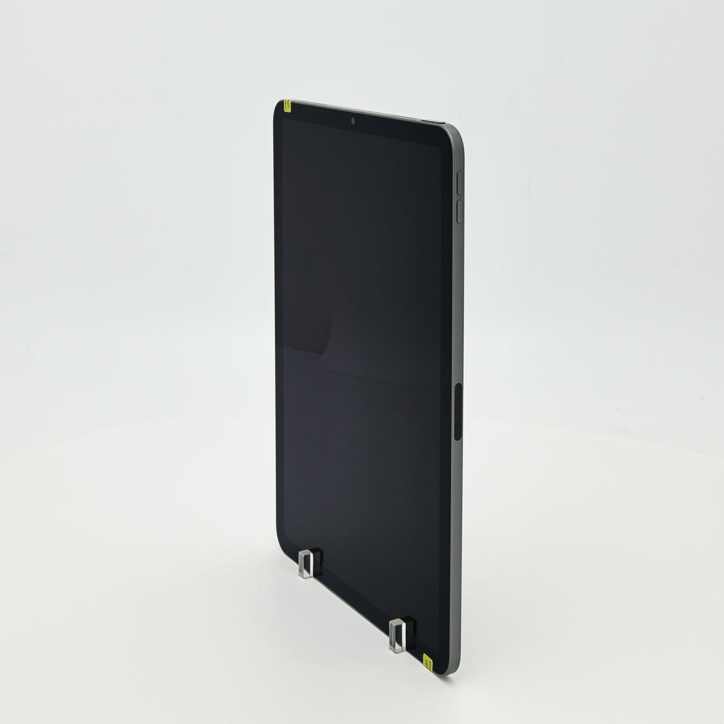 95新 Apple iPad Air5 256G 深空灰色 WIFI