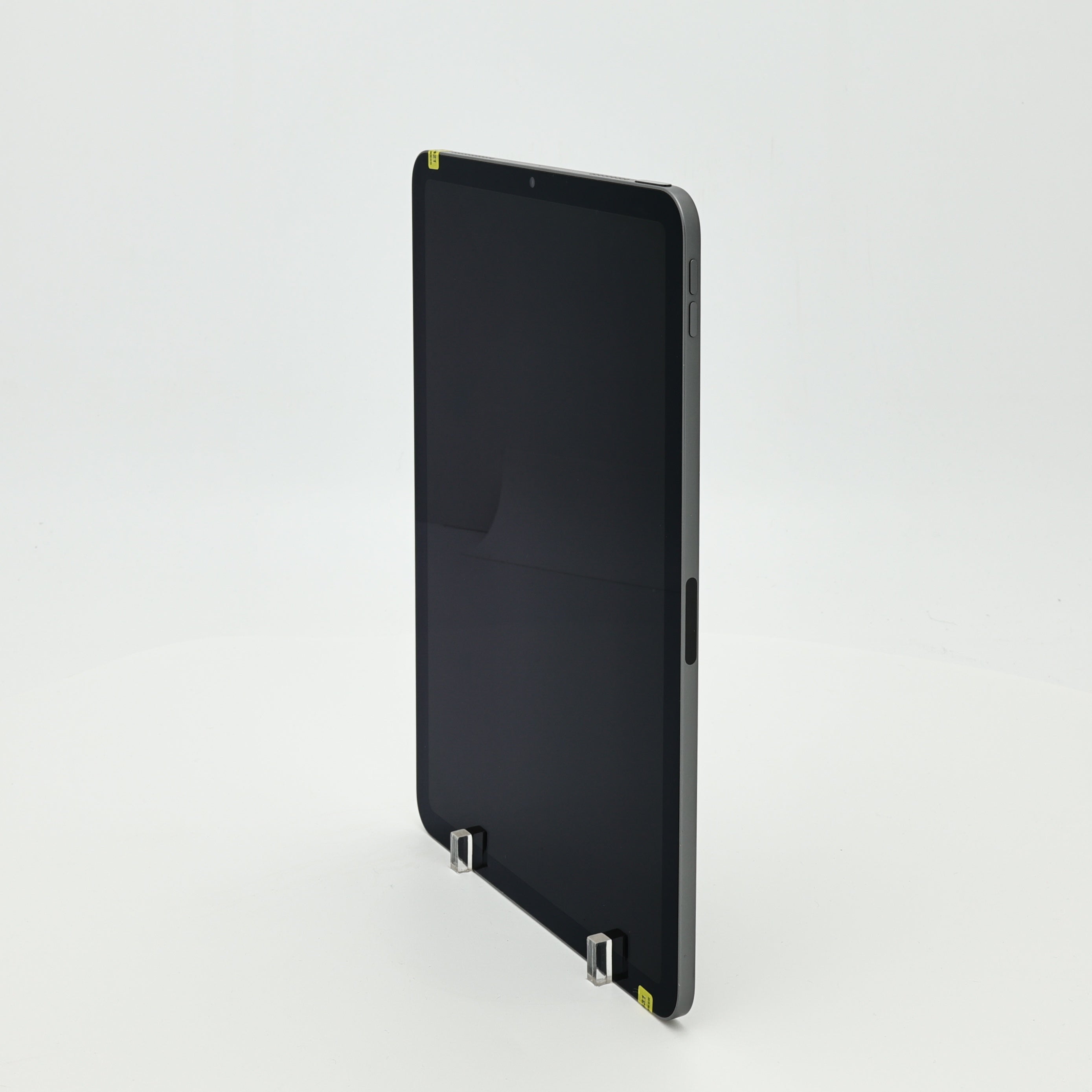 95新 Apple iPad Air5 256G 深空灰色 WIFI