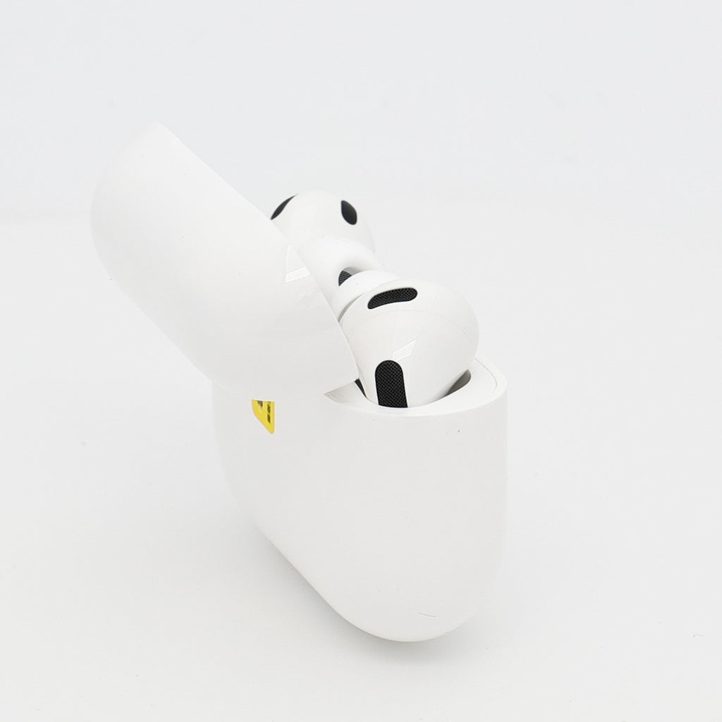 99新 Apple AirPods Pro 3 白色