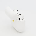 99新 Apple AirPods Pro 3 白色