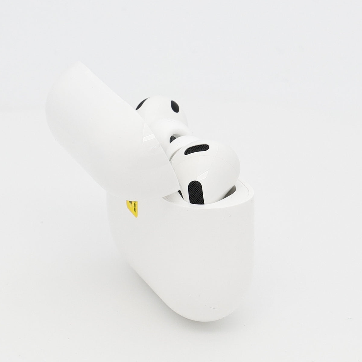 99新 Apple AirPods Pro 3 白色