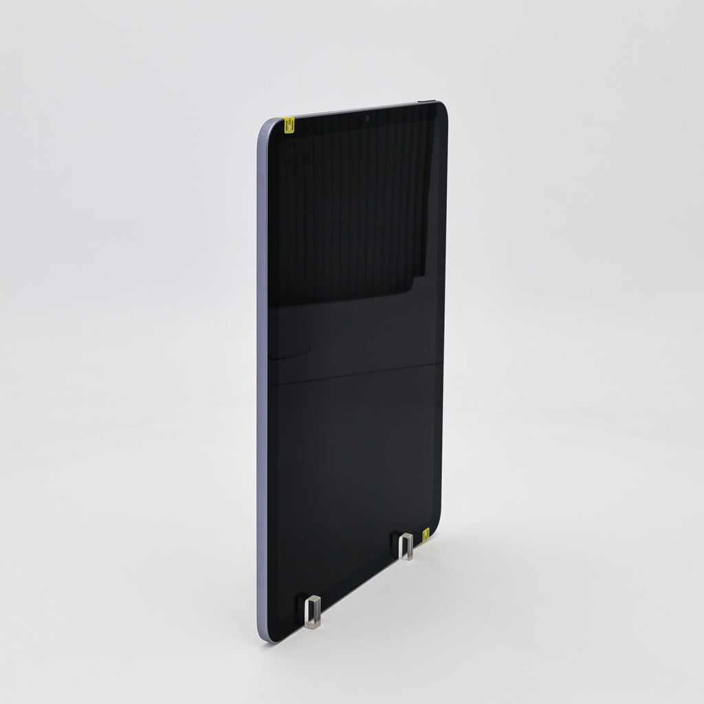 95新 Apple iPad Air5 256G 紫色 WIFI