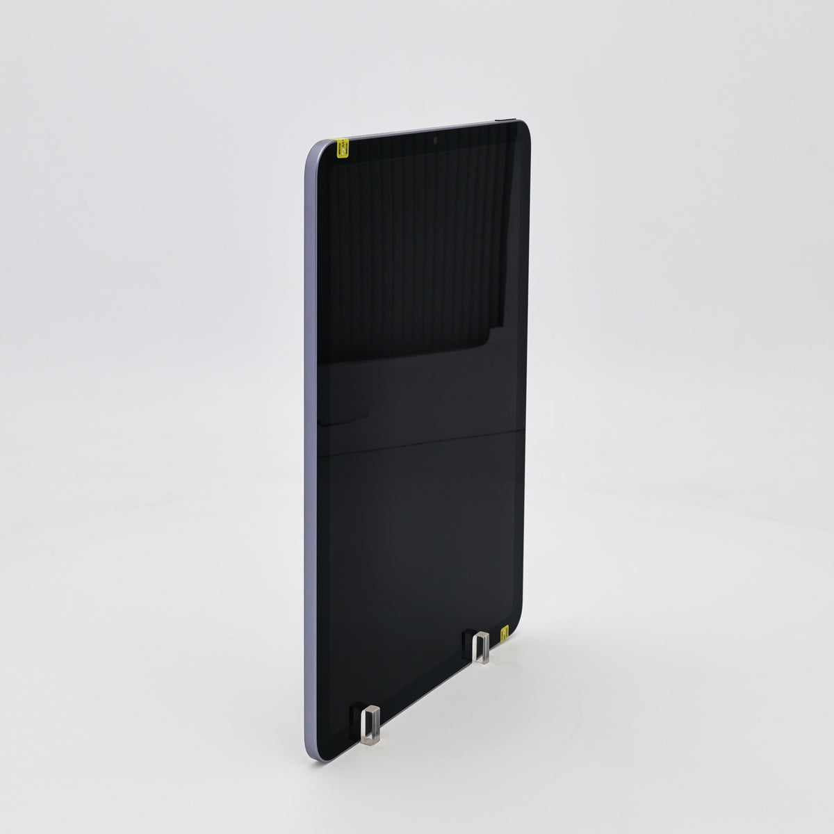 95新 Apple iPad Air5 256G 紫色 WIFI