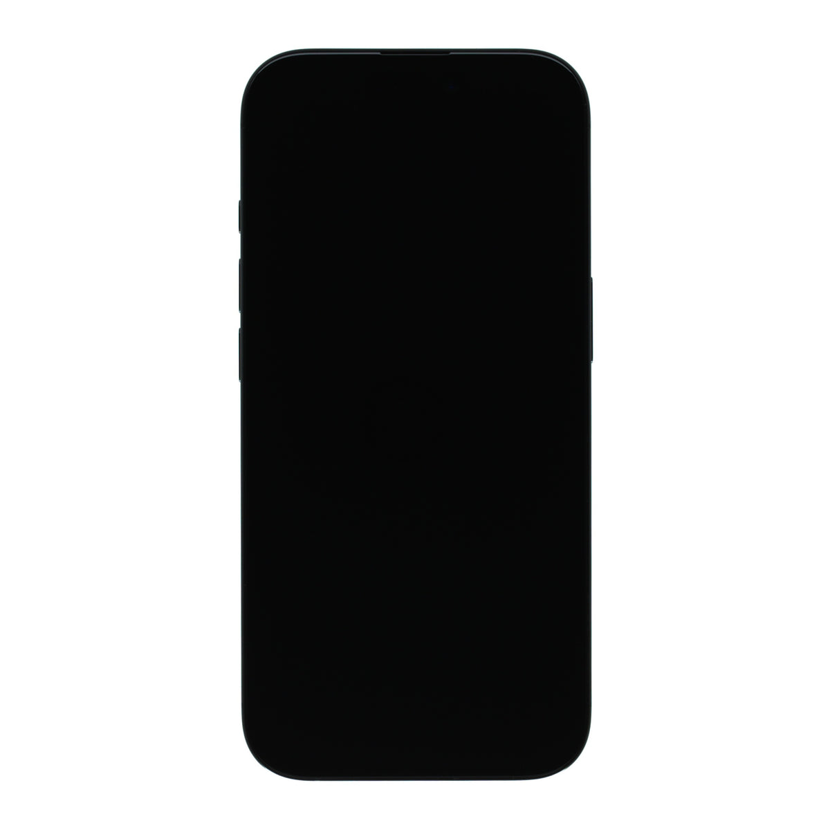 99新 Apple iPhone 16 Pro 128G 黑色鈦金屬 中國大陸版