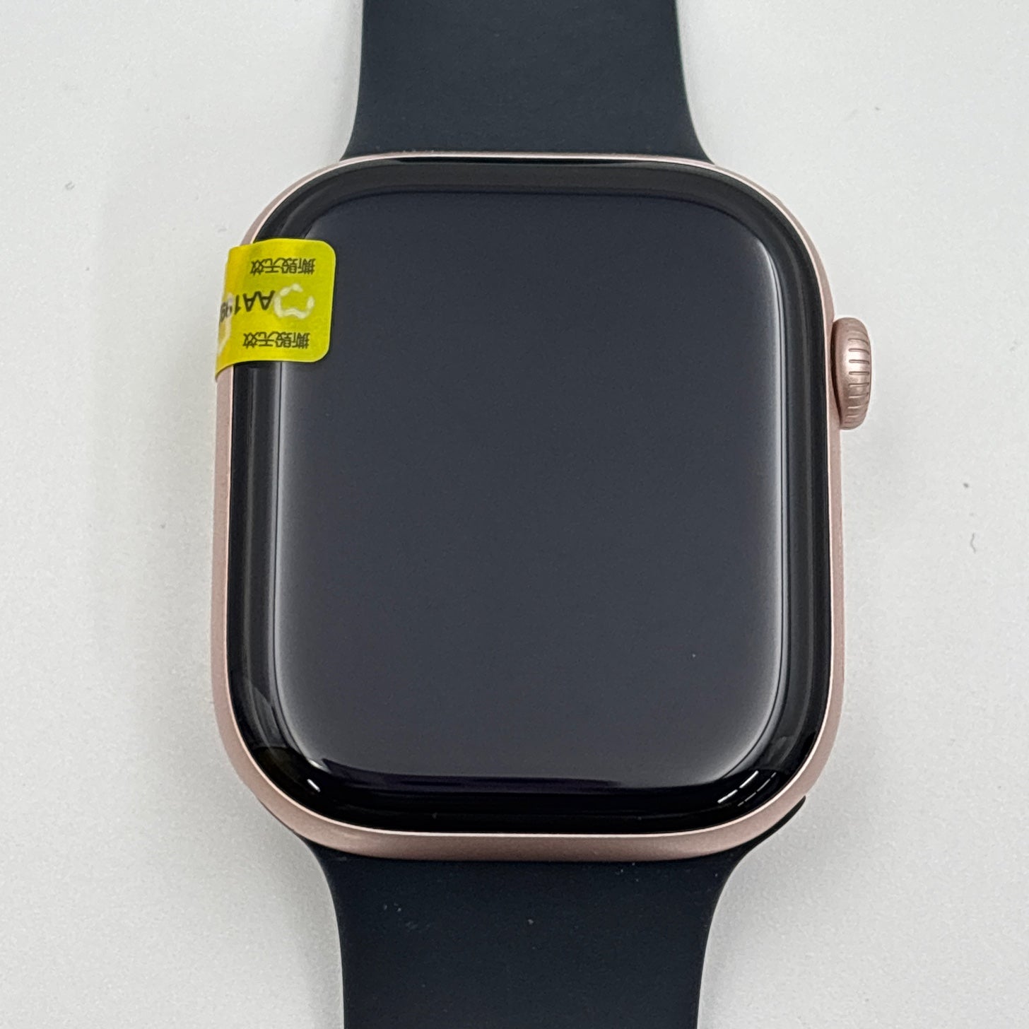 99新 Apple Watch Series 10 46毫米 鋁金屬