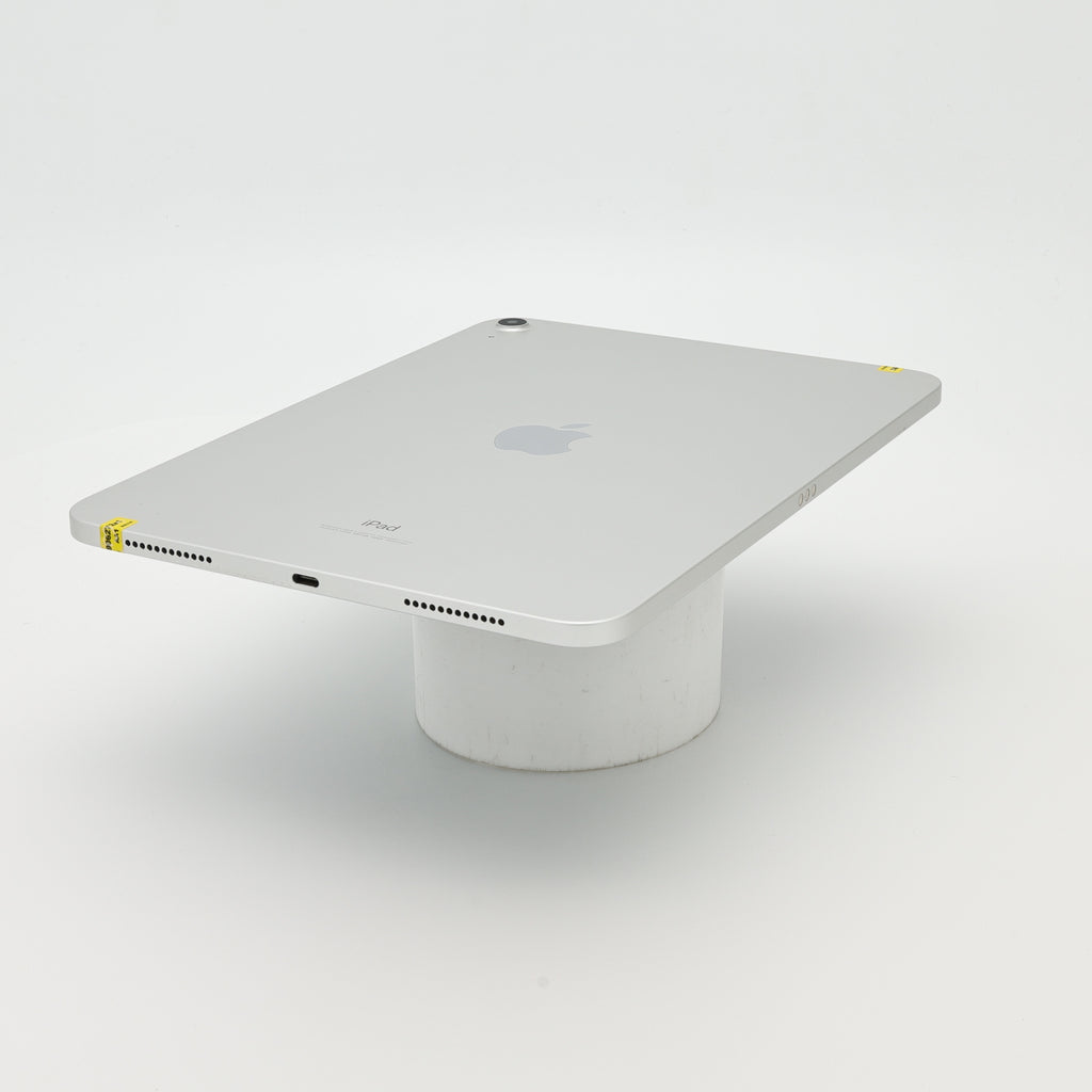95新 Apple iPad 10代 256G 銀色 WIFI