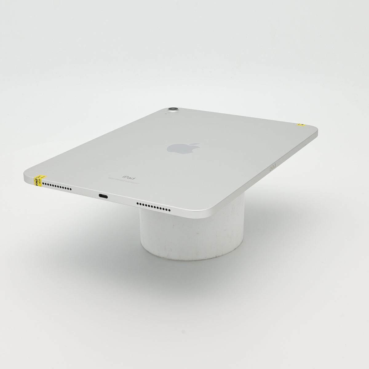 95新 Apple iPad 10代 256G 銀色 WIFI