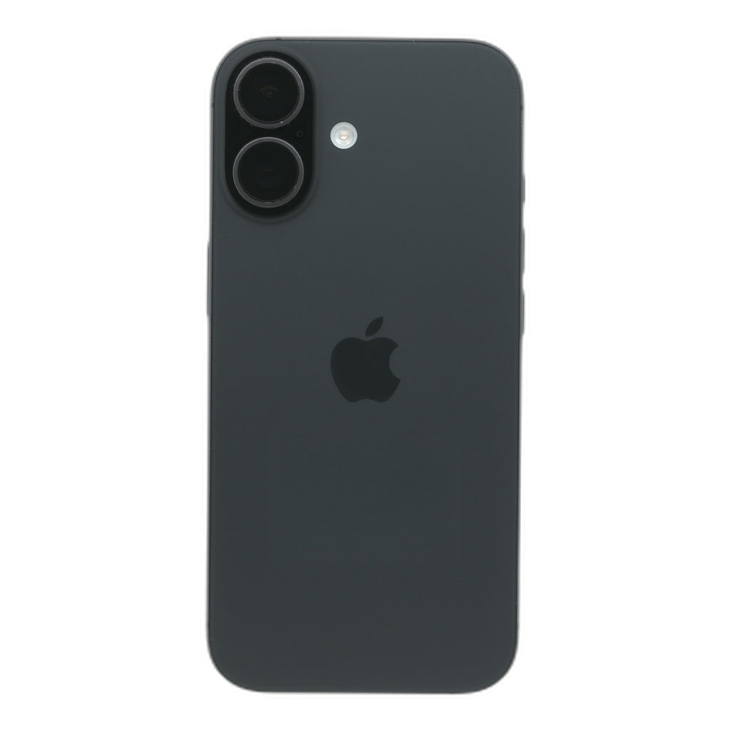 95新 Apple iPhone 17 256G 黑色 中國大陸版