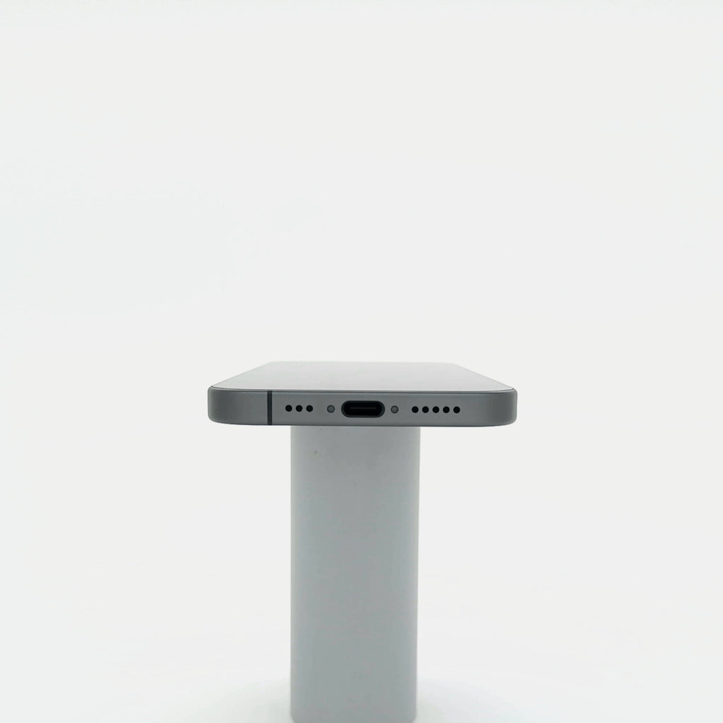 95新 Apple iPhone 17 256G 黑色 中國大陸版