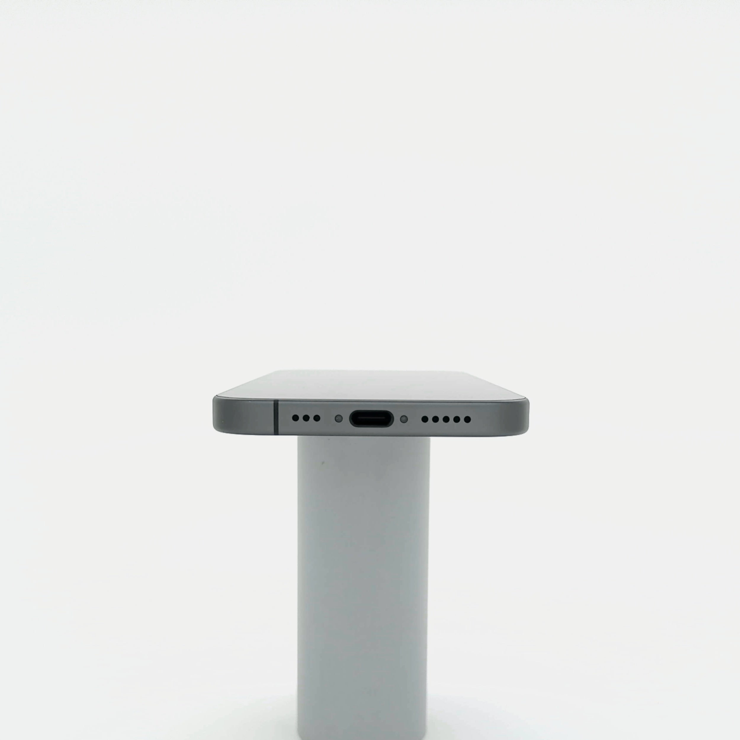 95新 Apple iPhone 17 256G 黑色 中國大陸版