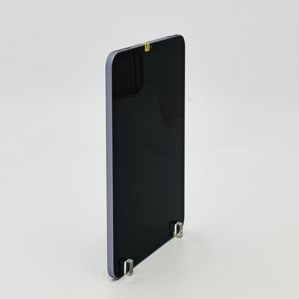 99新 Apple iPad mini6 256G 紫色 WIFI
