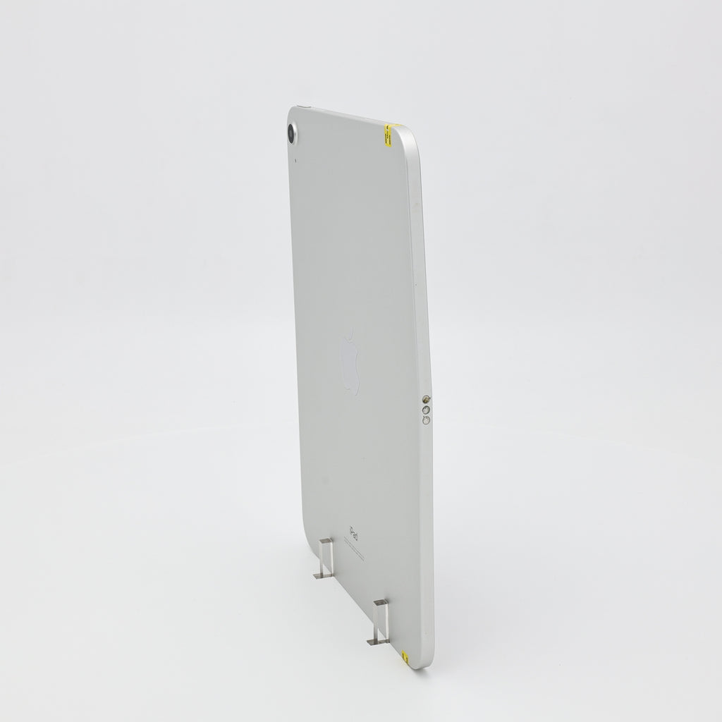 95新 Apple iPad 10代 64G 銀色 WIFI
