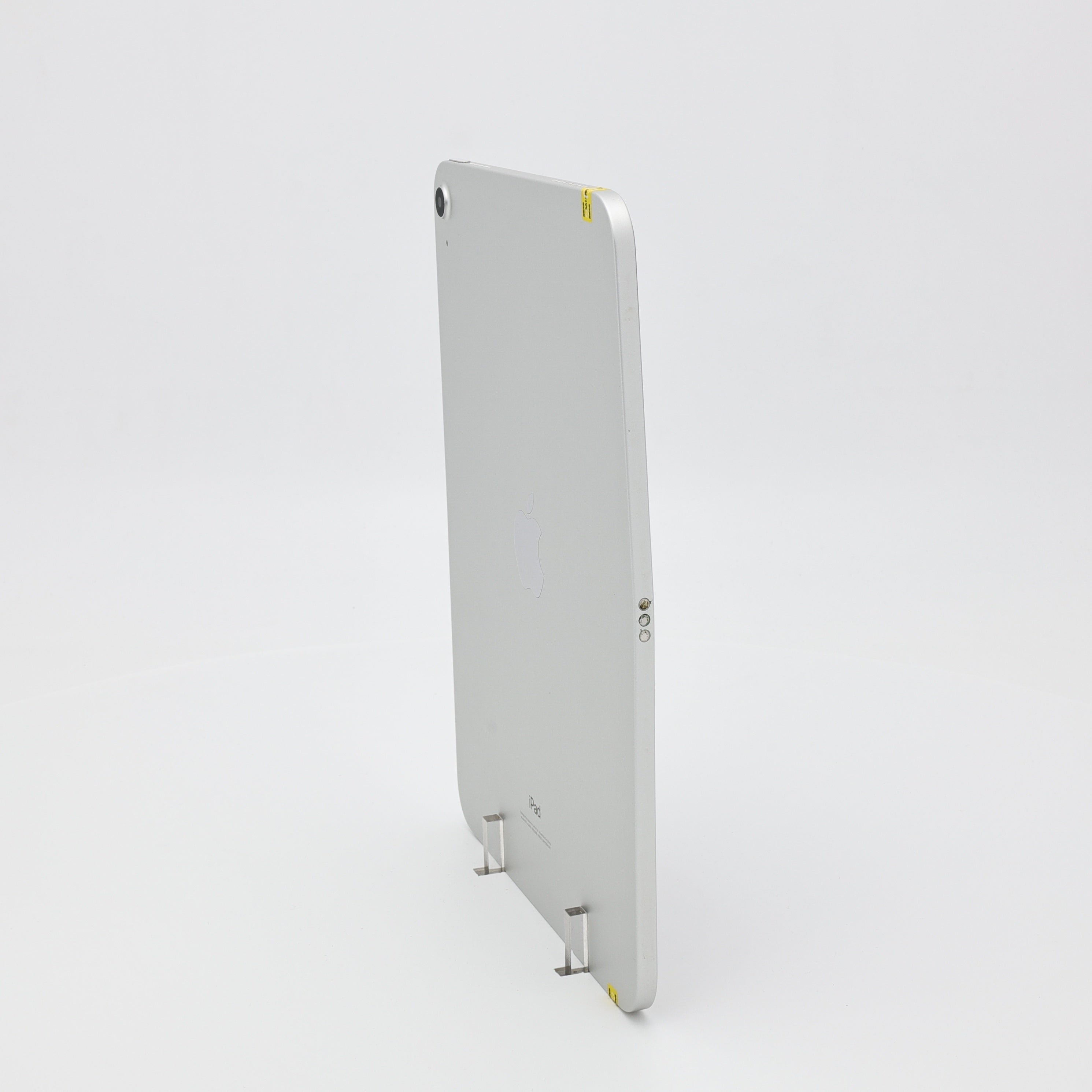 95新 Apple iPad 10代 64G 銀色 WIFI