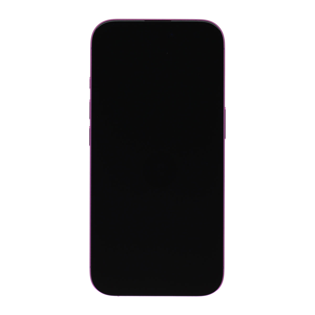 95新 Apple iPhone 16 256G 粉紅色 中國大陸版