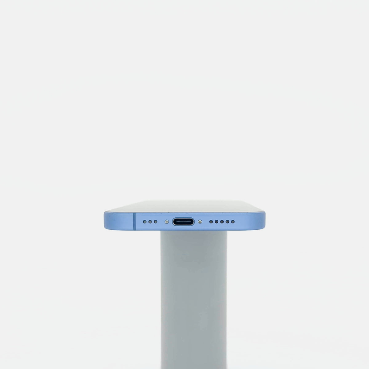 95新 Apple iPhone 16 256G 群青色 中國大陸版