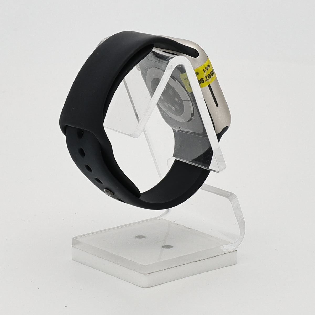 99新 Apple Watch Series 8 41毫米 鋁金屬