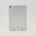 99新 Apple iPad 10代 64G 銀色 WIFI