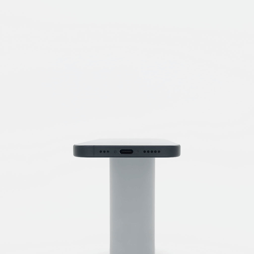 99新 Apple iPhone 16 256G 黑色 中國大陸版