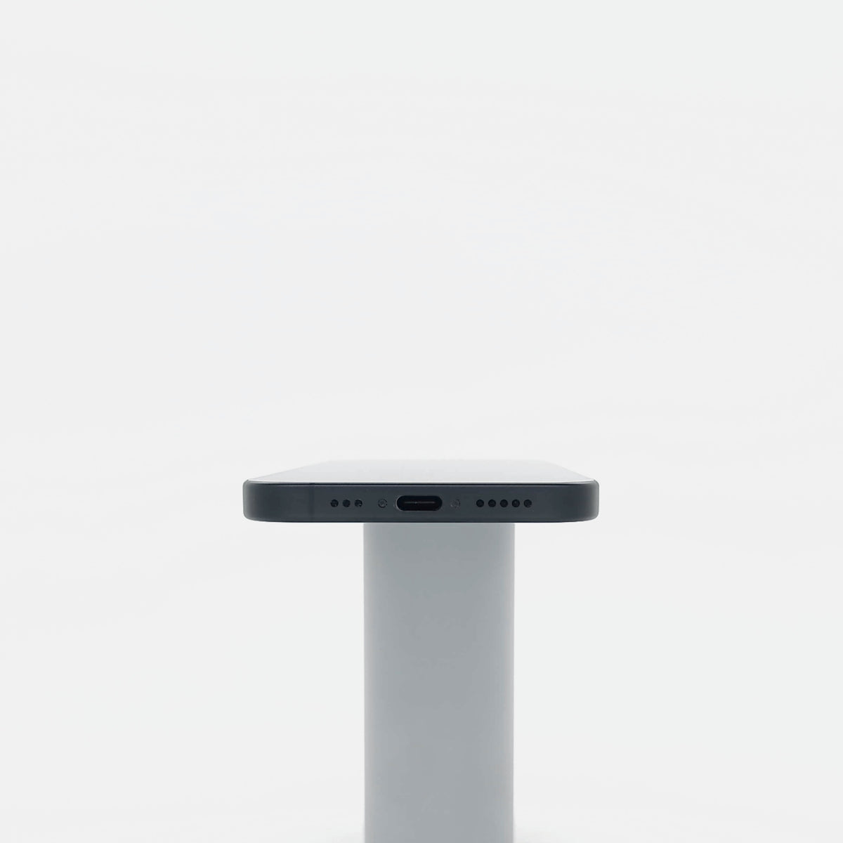 99新 Apple iPhone 16 256G 黑色 中國大陸版