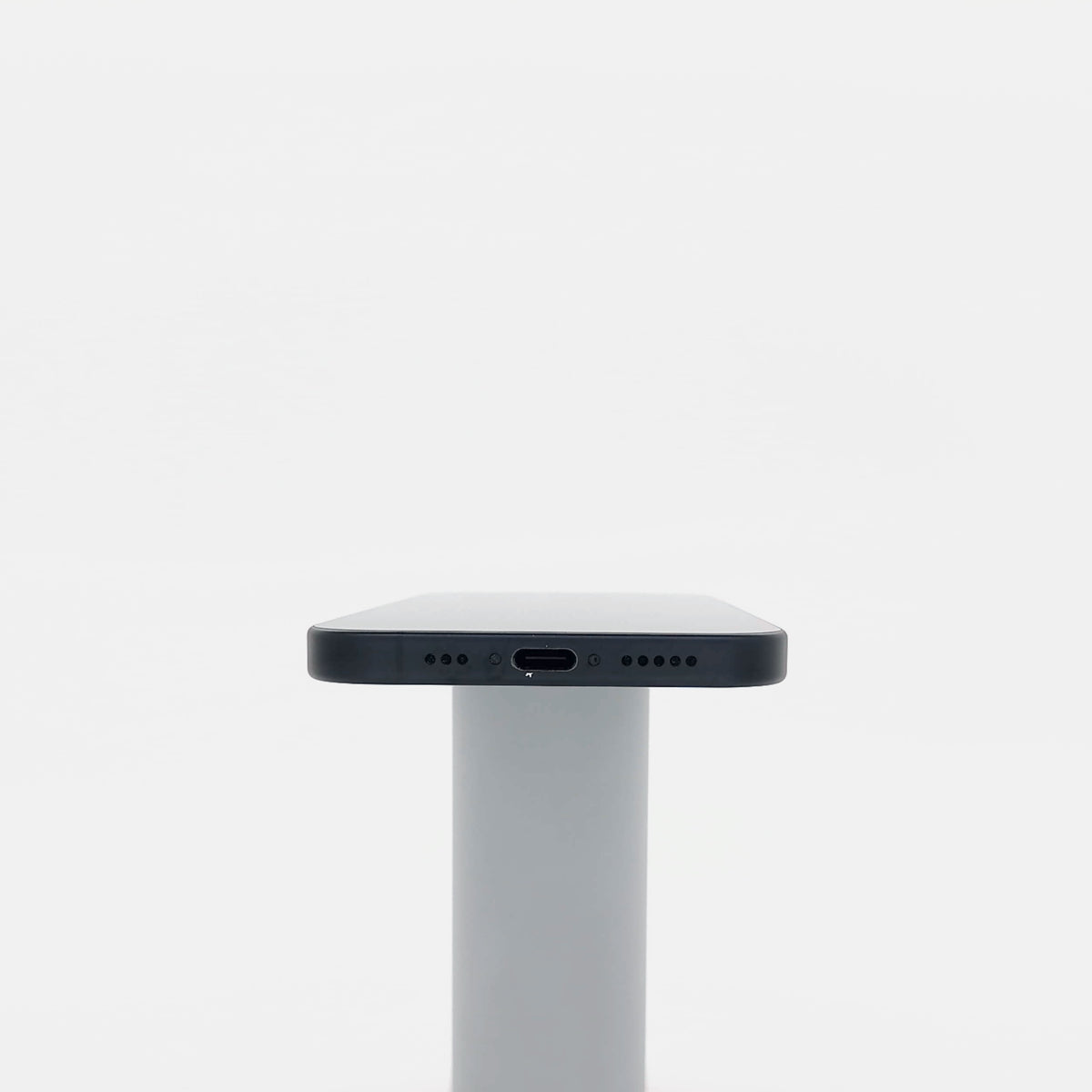 95新 Apple iPhone 16 256G 黑色 中國大陸版
