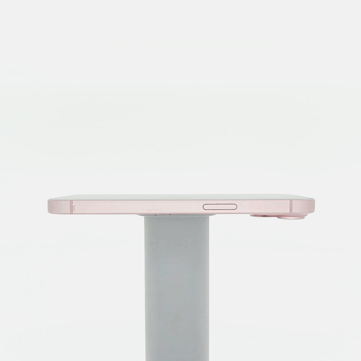 95新 Apple iPhone 15 512G 粉紅色 中國大陸版