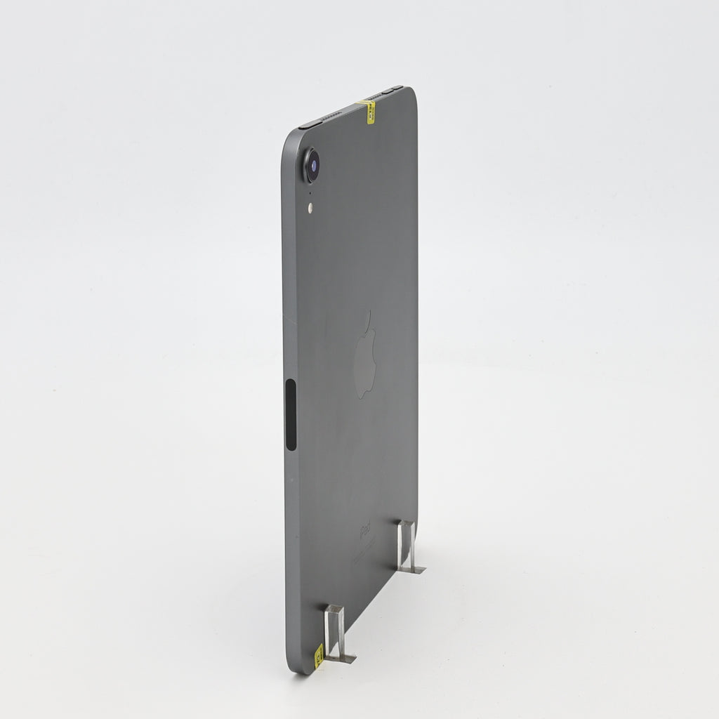 95新 Apple iPad mini6 64G 深空灰色 WIFI