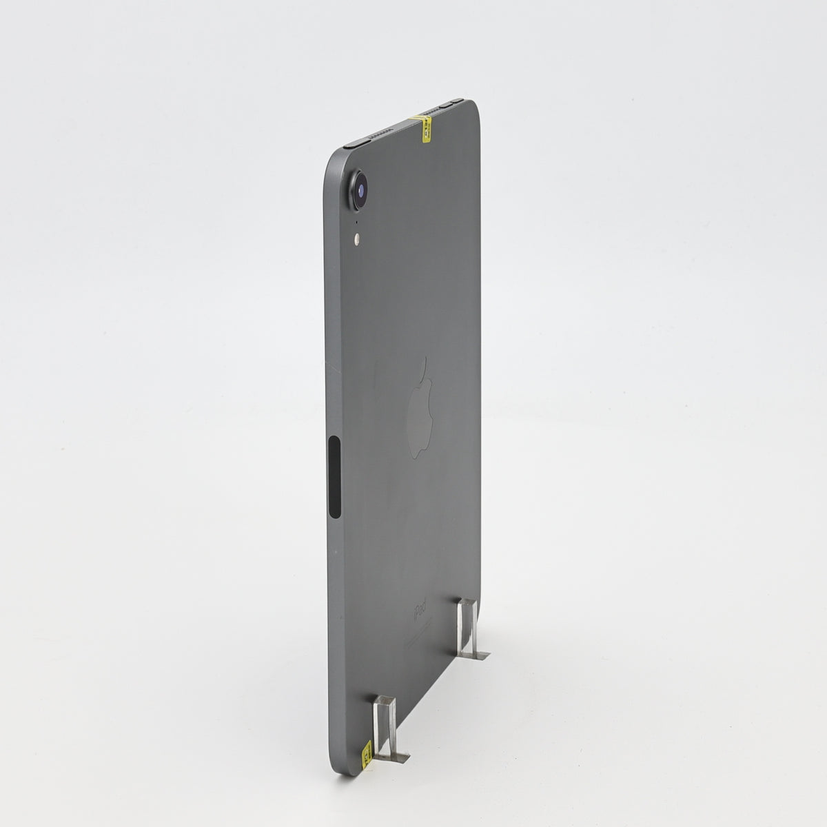 95新 Apple iPad mini6 64G 深空灰色 WIFI
