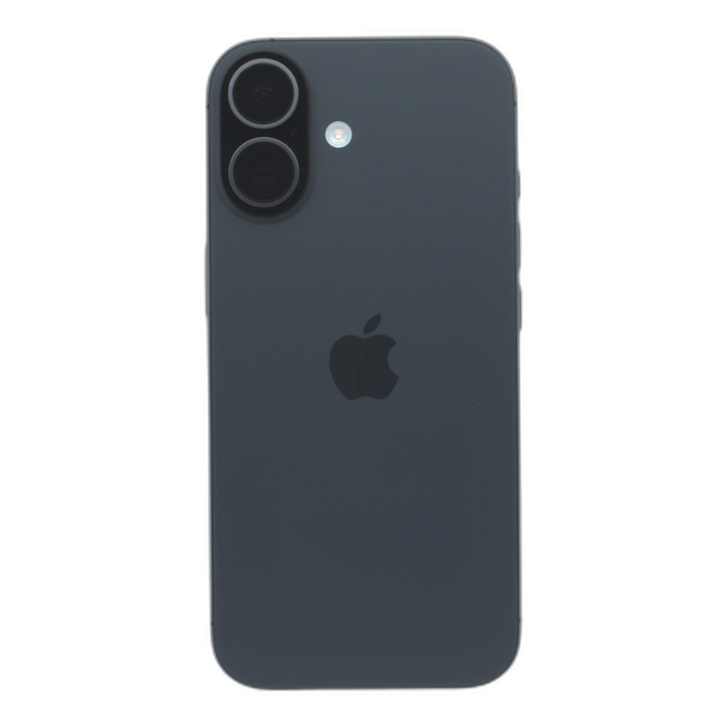 95新 Apple iPhone 17 256G 黑色 中國大陸版