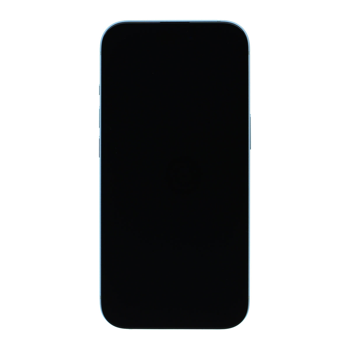 95新 Apple iPhone 15 256G 藍色 中國大陸版
