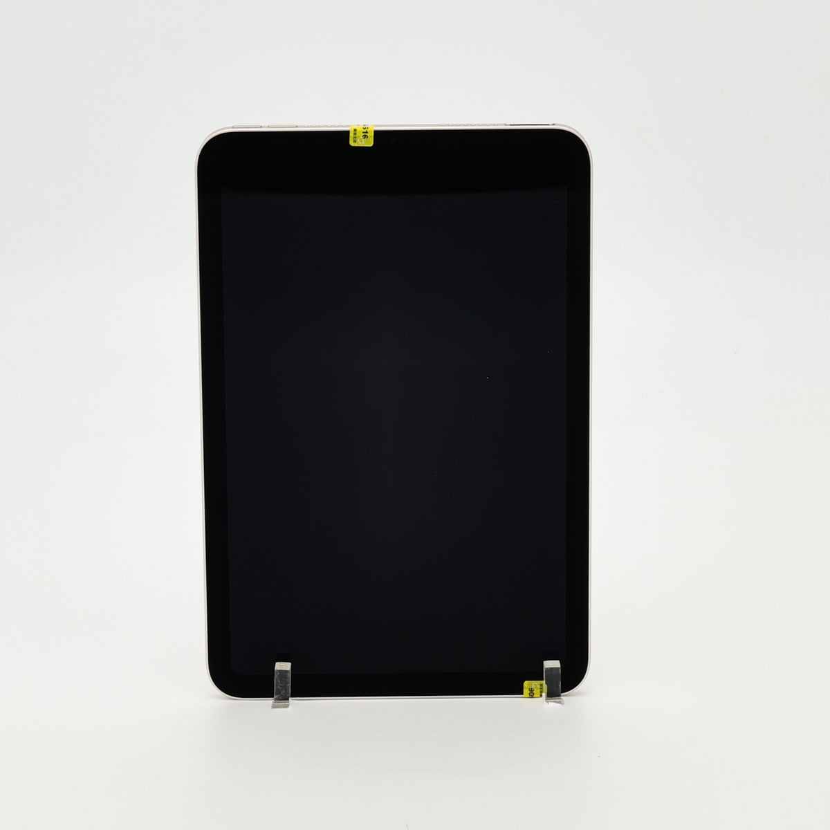 95新 Apple iPad mini6 64G 星光色 WIFI