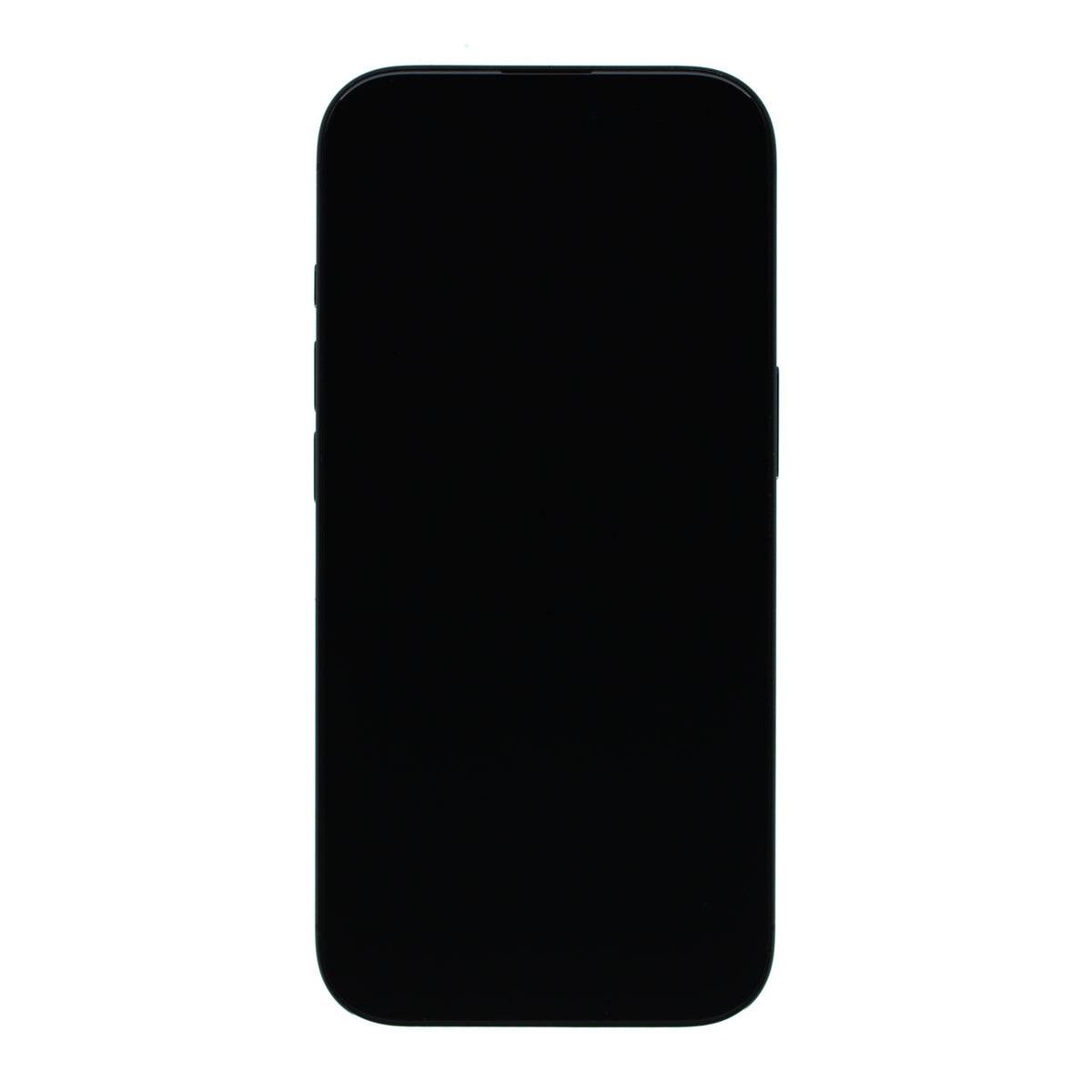 95新 Apple iPhone 16 Pro 256G 黑色鈦金屬 中國大陸版