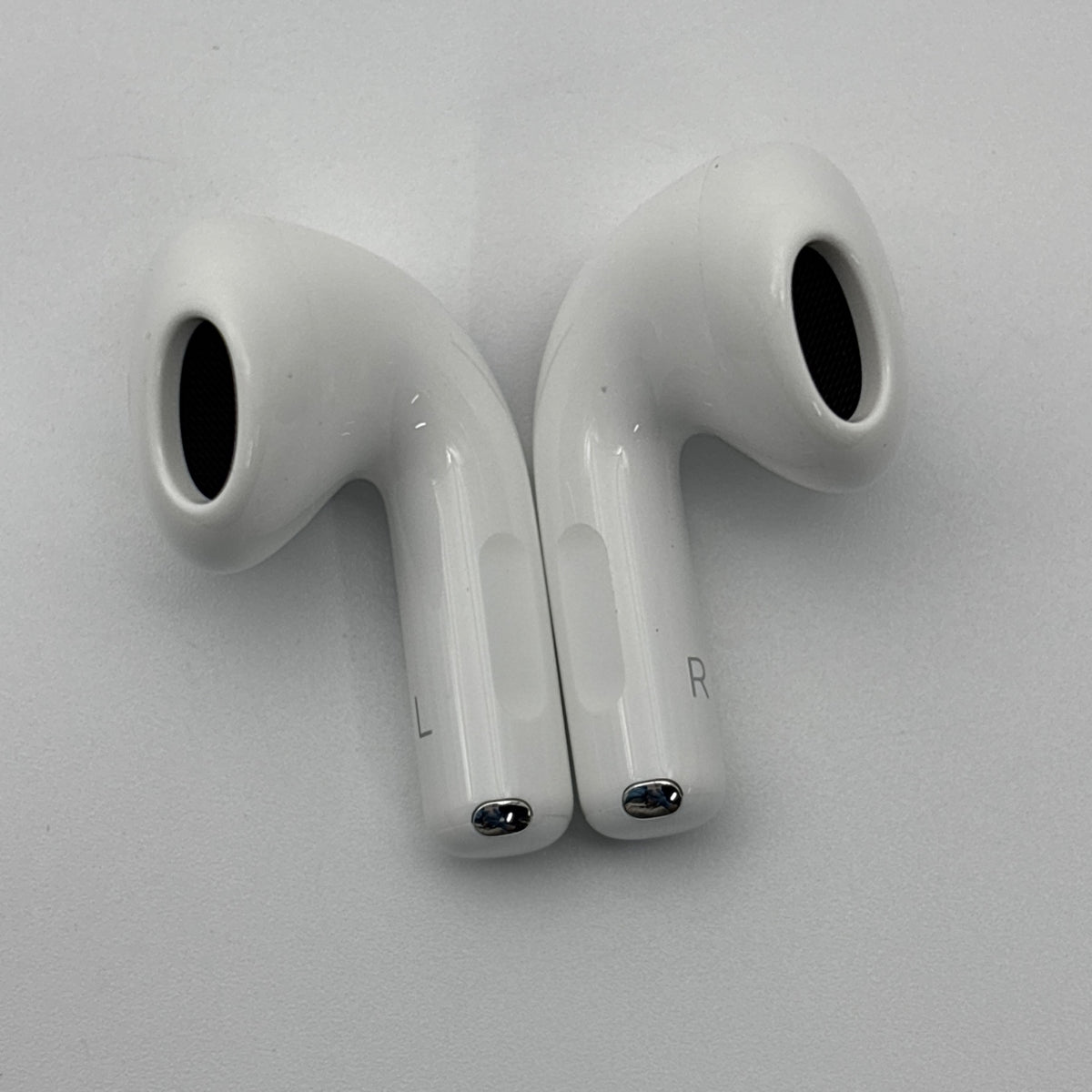 99新 Apple AirPods 5 單耳 白色