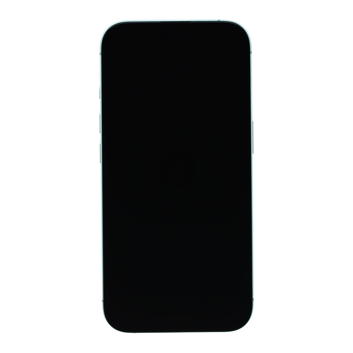 95新 Apple iPhone 16 256G 白色 中國大陸版