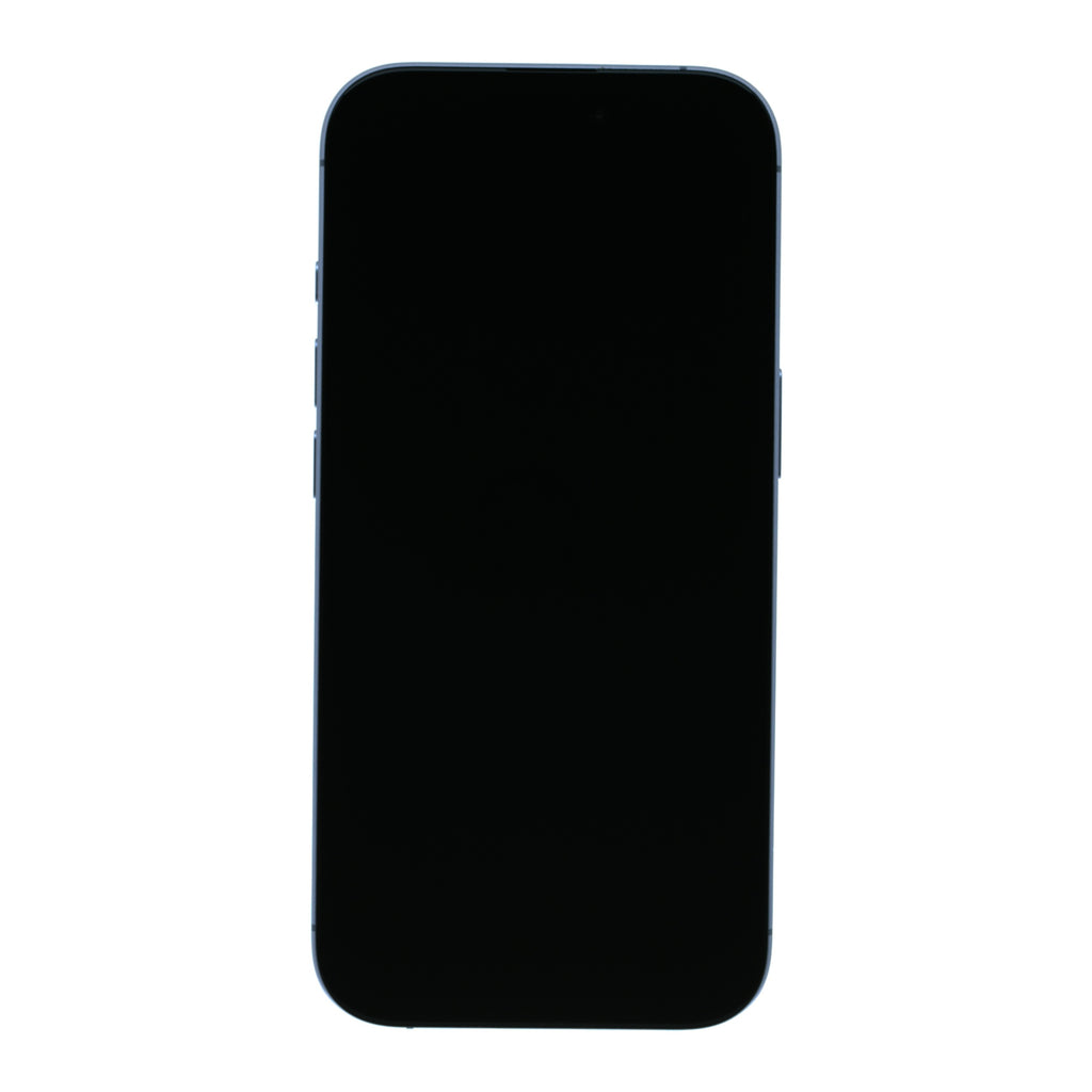 99新 Apple iPhone 17 256G 青霧藍色 中國大陸版