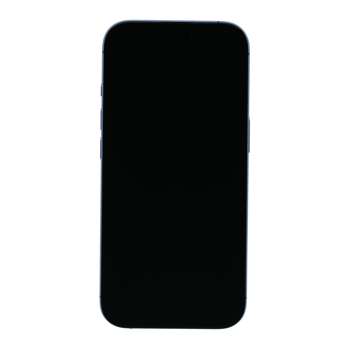 99新 Apple iPhone 17 256G 青霧藍色 中國大陸版