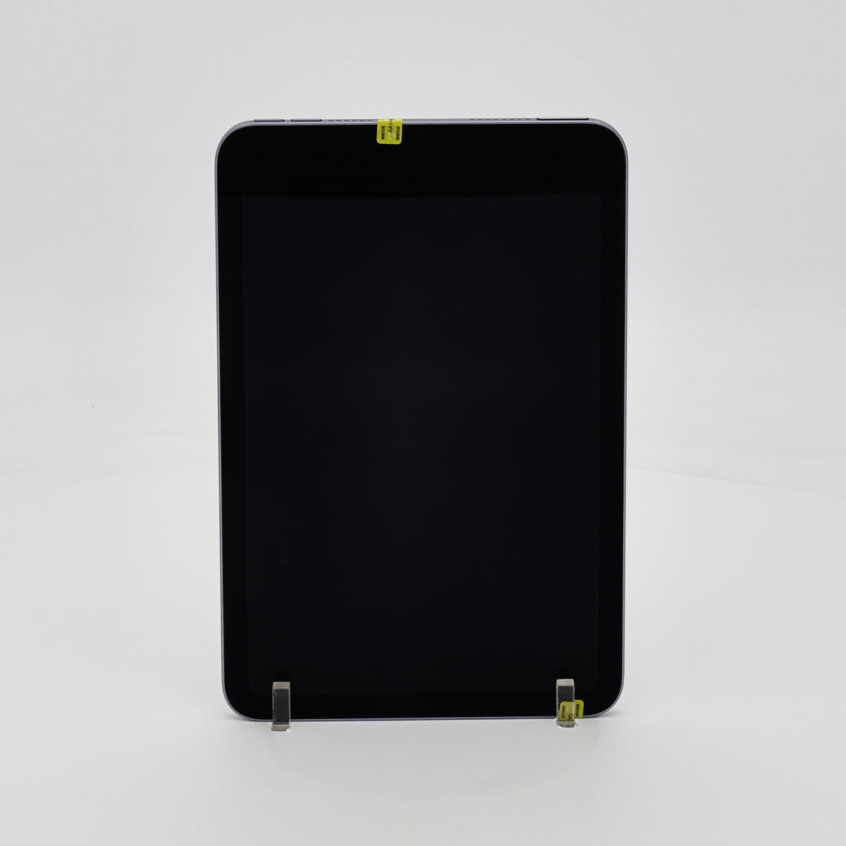 99新 Apple iPad mini6 256G 紫色 WIFI
