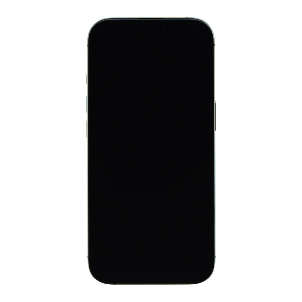 99新 Apple iPhone 16 Pro 128G 原色鈦金屬 中國大陸版