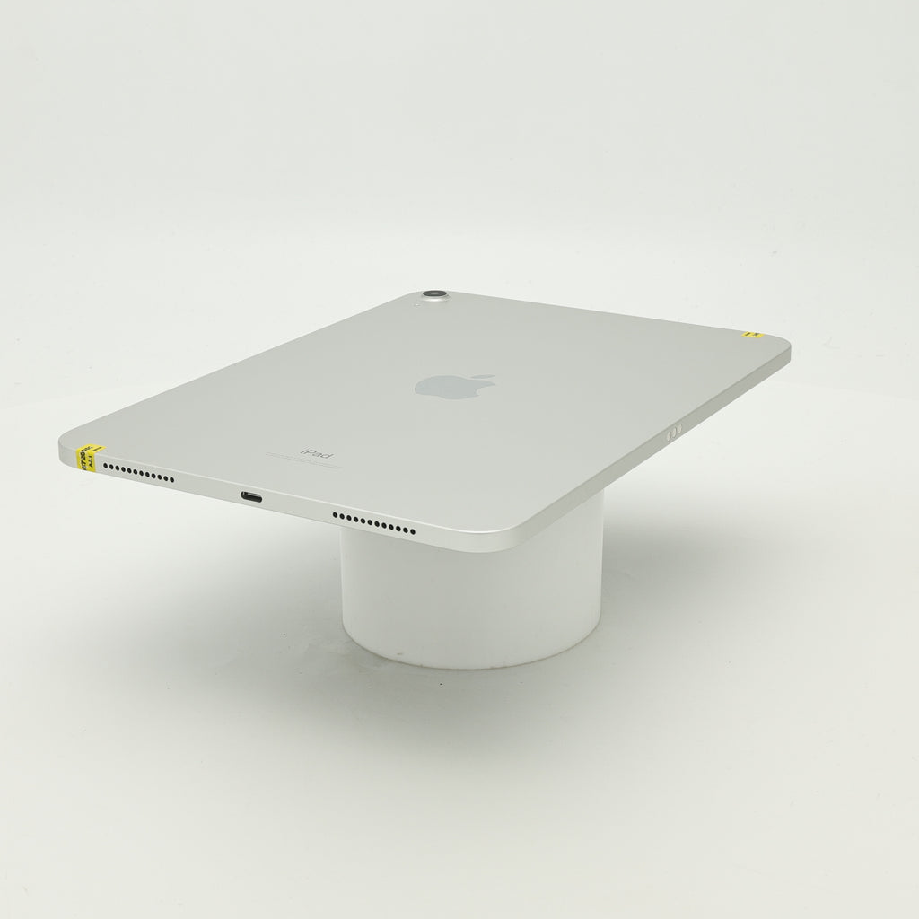 99新 Apple iPad 10代 64G 銀色 WIFI