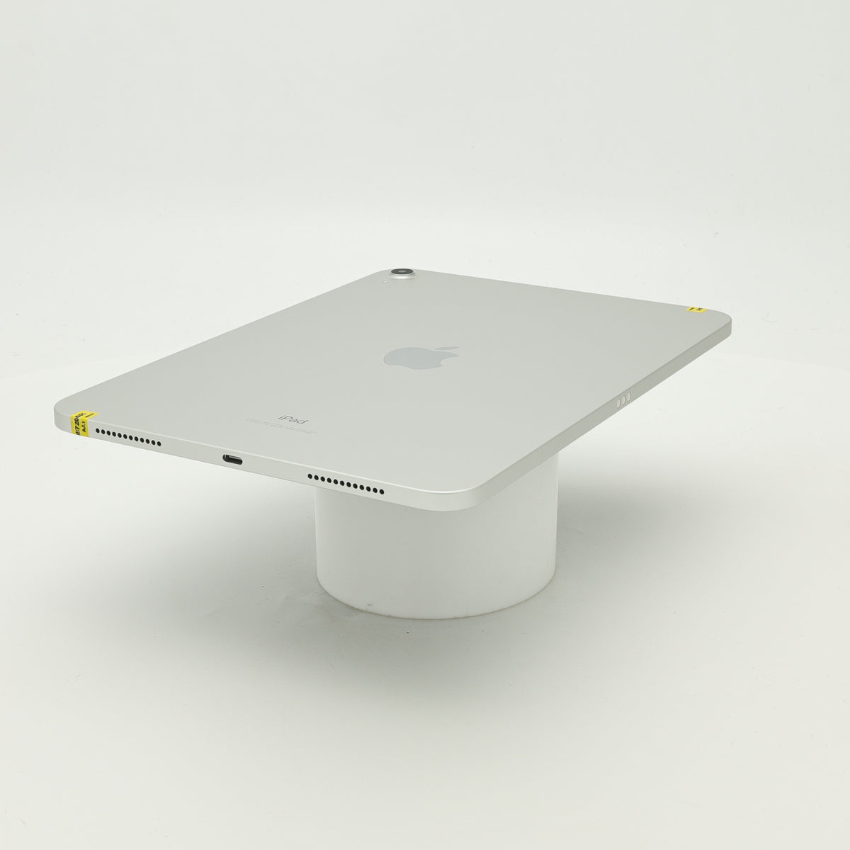 99新 Apple iPad 10代 64G 銀色 WIFI